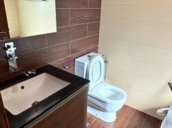 Bluwaters (D17), Apartment #503908101